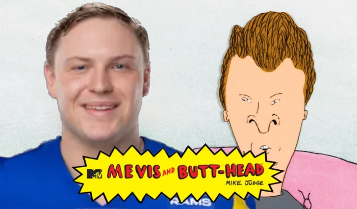Mevis and Butthead.webp