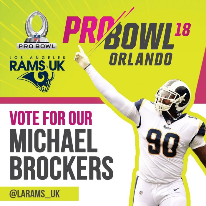 Michael Brockers.jpg