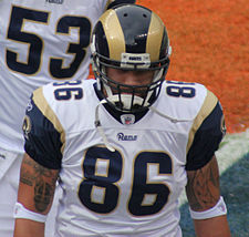 Michael_Hoomanawanui1.jpg