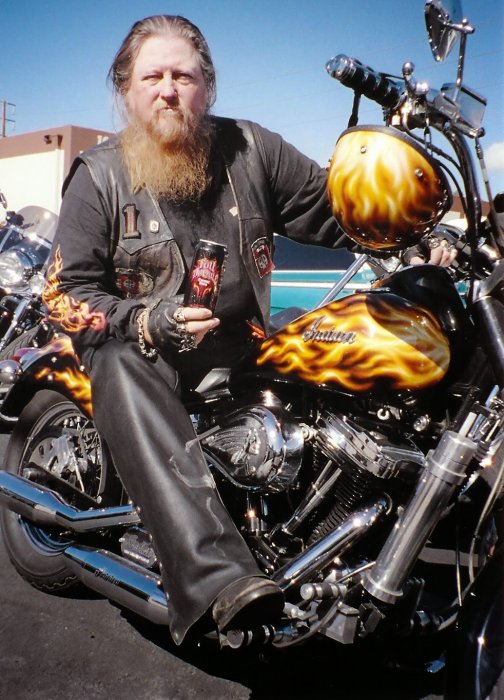 Mickey Jones 1.jpg