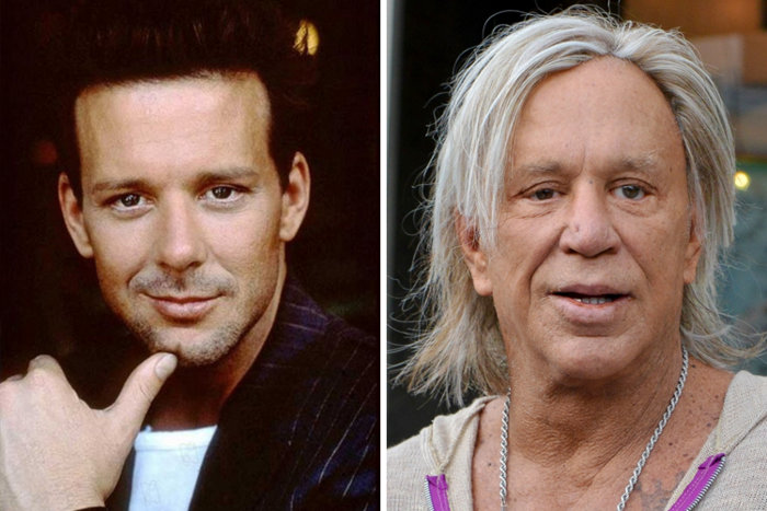 Mickey-Rourke1.jpg