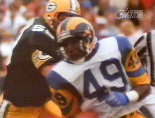 Mickey Sutton1.jpg