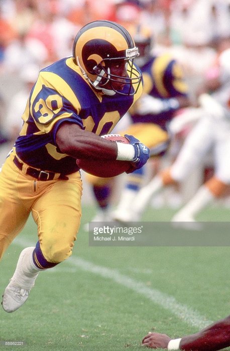 Mickey Sutton1x.jpg