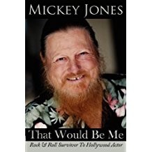 Mickey's Book.jpg