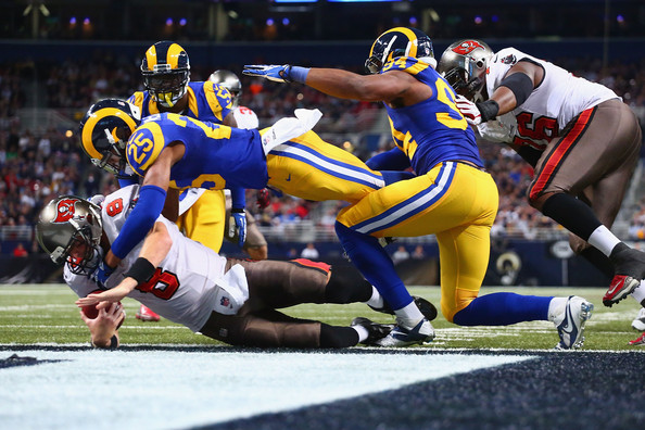 Mike+Glennon+Tampa+Bay+Buccaneers+v+St+Louis+r9EAuXZUYADl.jpg