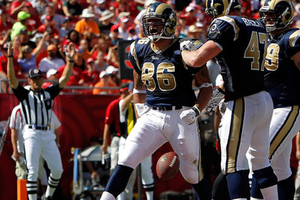 Mike Hoomanawanui2.jpg
