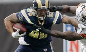 Mike Hoomanawanui3.jpg
