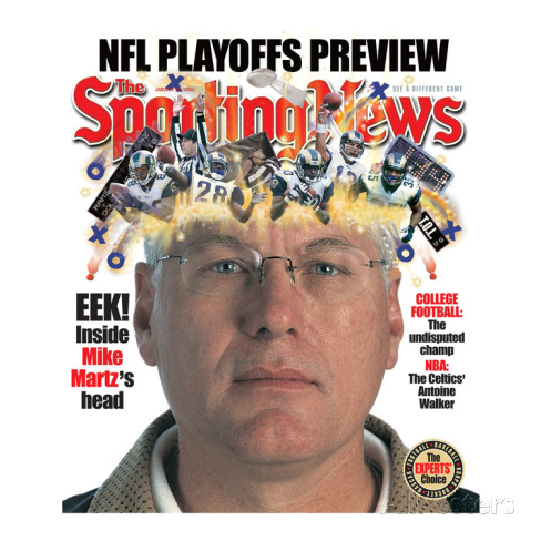 mike-martz2002.jpg