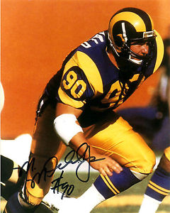 Mike McDonald1.jpg
