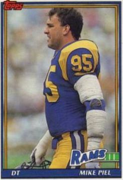 Mike Piel #1.jpg