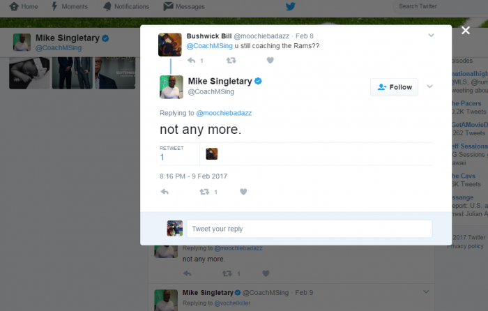 Mike S.png