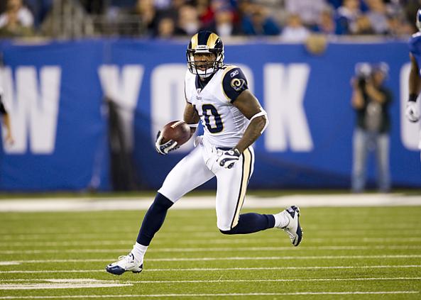 mike-sims-walker1x.jpg