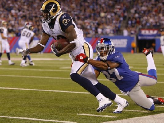 Mike Sims-Walker2x.jpg