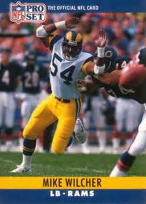 Mike Wilcher#94.png