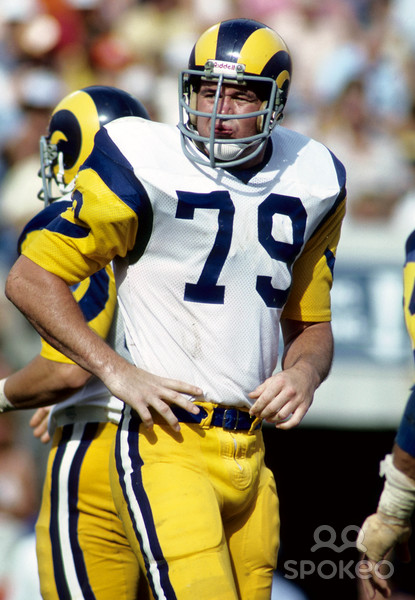 mike_fanning_1979_09_23.jpg