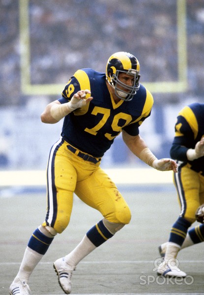 mike_fanning_1980_10_01.jpg