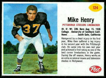 MIKE_HENRY_.jpg