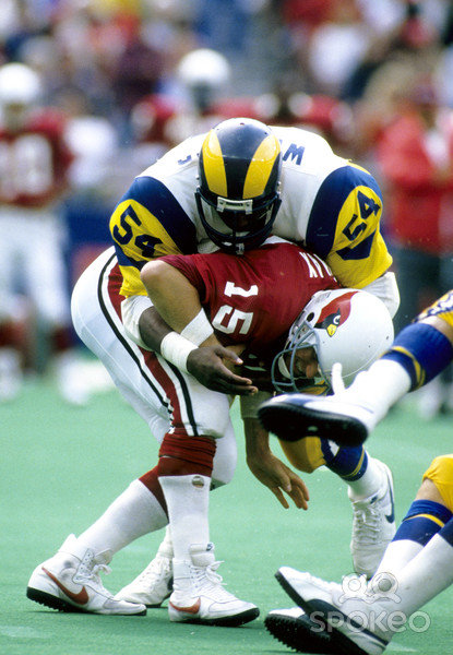 mike_wilcher_1986_09_07.jpg