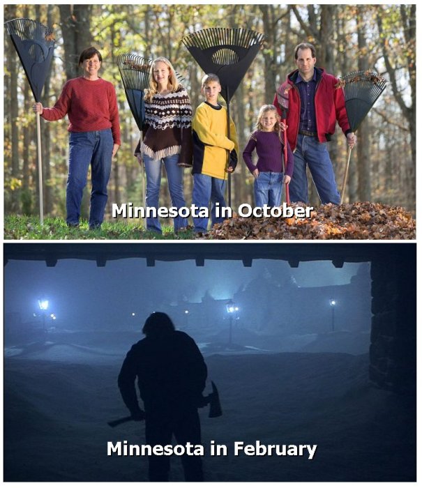 Minnesota.jpg