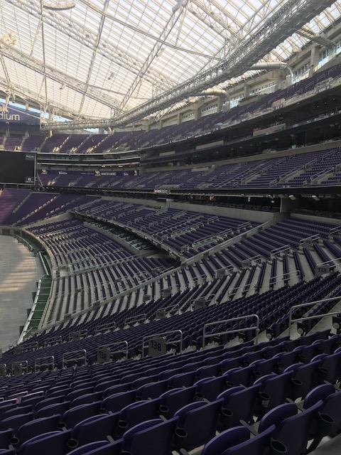 Minnesota XII.JPG