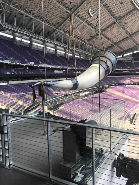 Minnesota XV.JPG