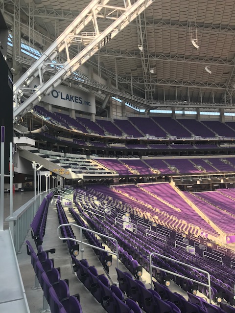 Minnesota XVI.JPG