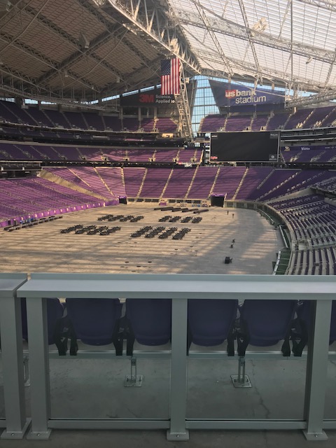 Minnesota XXIII.jpeg