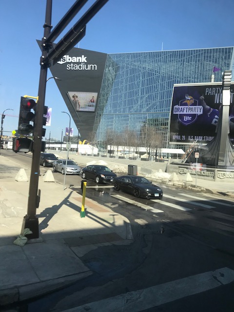 Minnesota XXV.jpeg