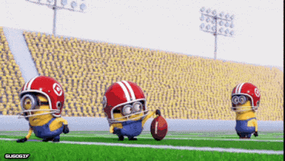 minnions.gif