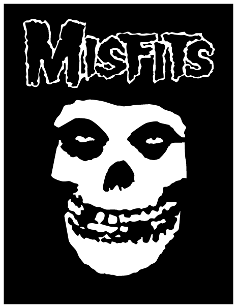 MISFITS SKULL.gif