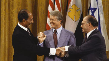 missedinhistory-98-2014-03-camp-david.jpg