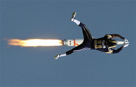 missile.jpg