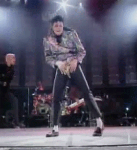 MJ-crotch-grabbing-michael-jackson-12182189-280-307.gif