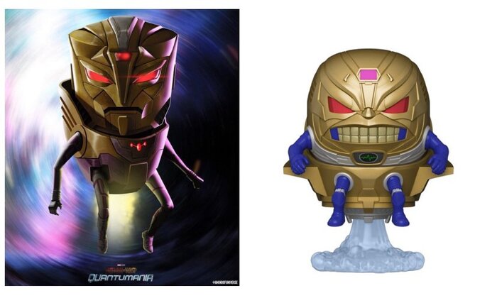 modok2.jpg