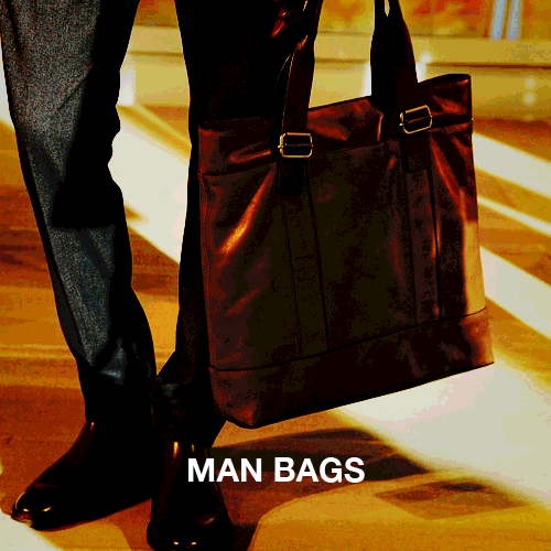 money bags.gif