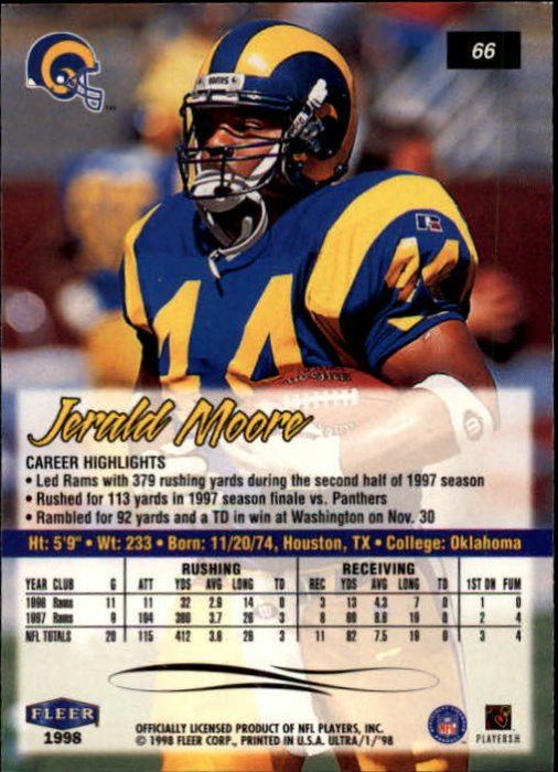 Moore2.jpg