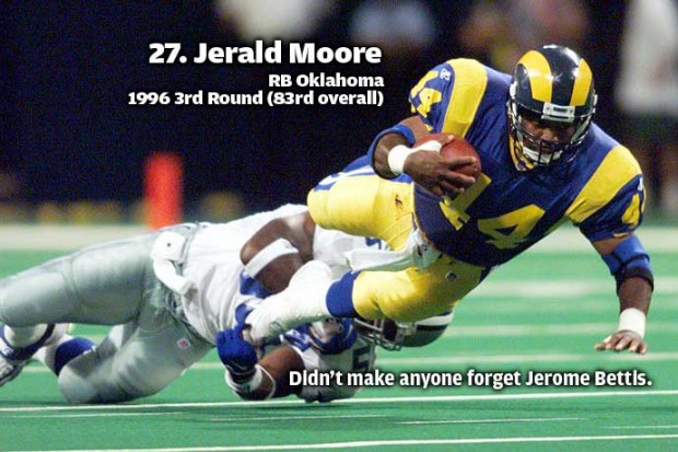 Moore3.jpg
