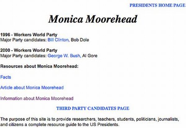 Moorehead.jpg