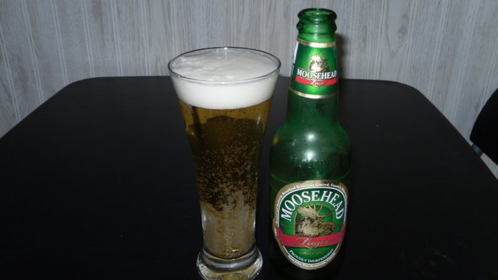 moosehead pic.jpg