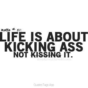 Motto51.jpg