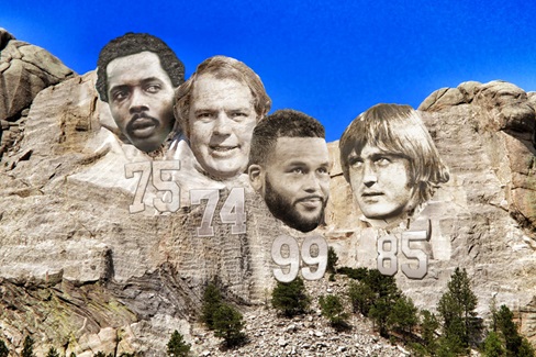 mount-rushmore-rams2a.jpg