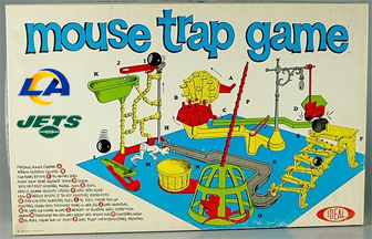 mouse trap.jpg