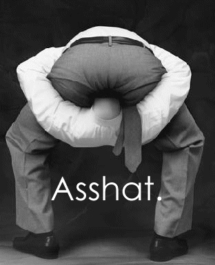 Mr Asshat.png
