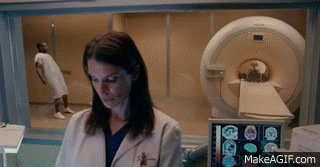 MRI.gif