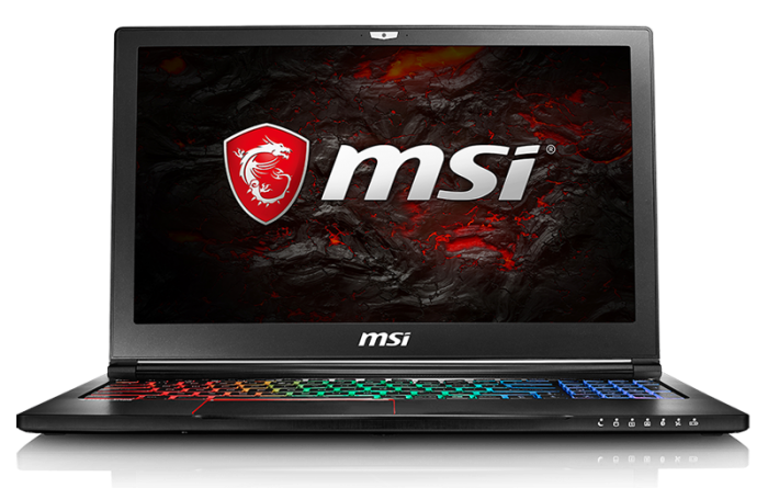 msi.png