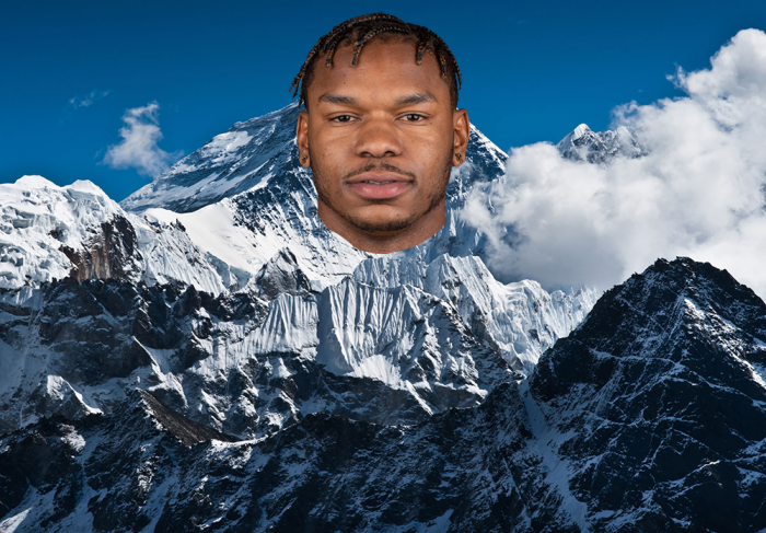 Mt.-Everett.png