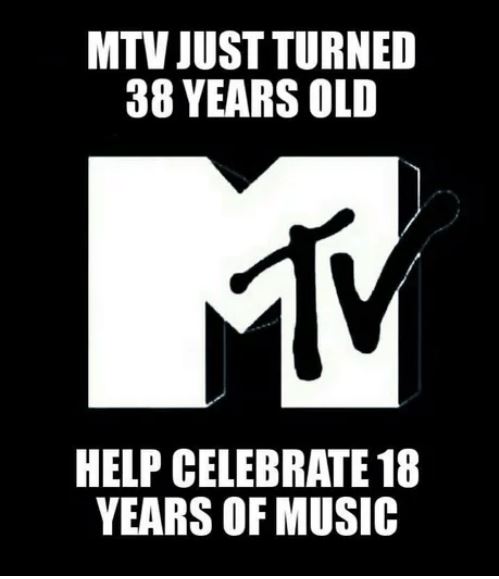 mtv.JPG