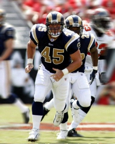 MUFB-Chris-Massey-Rams-384x480.jpg