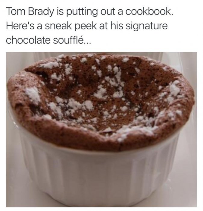 muffin.jpg