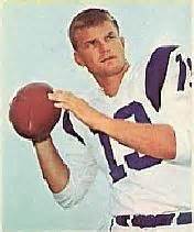 Munson1.jpg